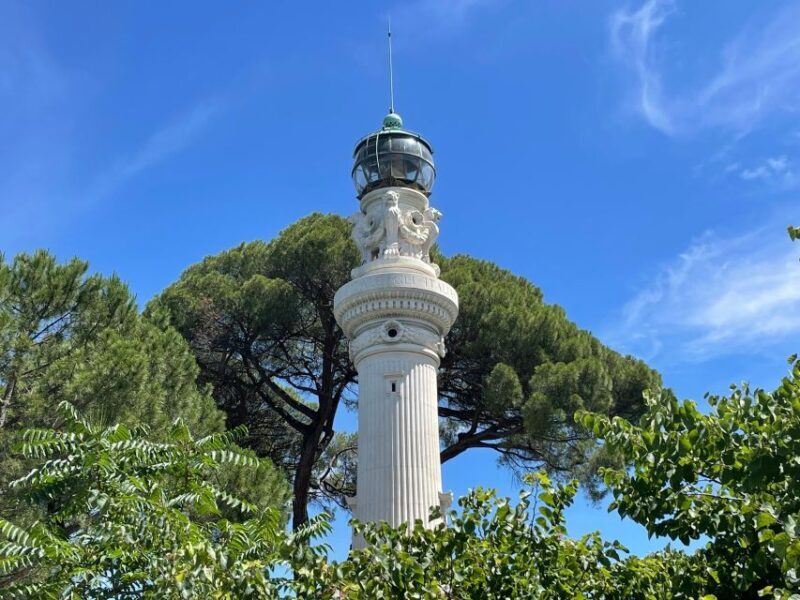 Trastevere and the best view of Rome - Final Thoughts