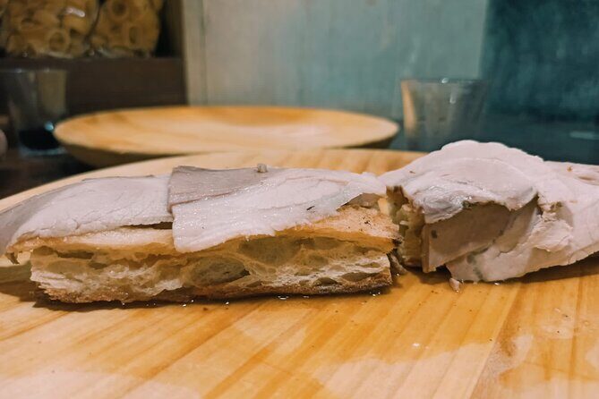 Trastevere Private Food & Wine Tour with Expert Guide - FAQs