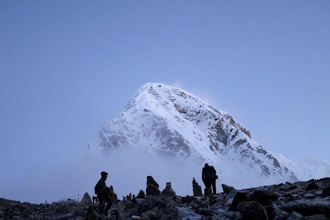 Travel Agency, Tour and outdoor activities - Why This Tour Stands Out