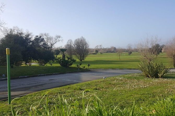 Travel along the paths of Lake Porta by e-bike - Ride Through Scenic Versilia and Lake Porta