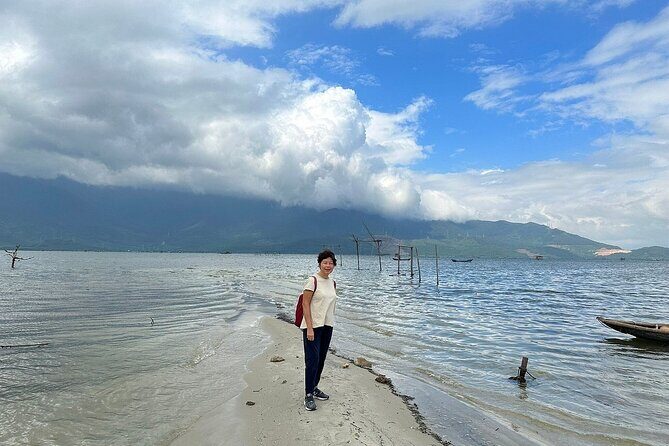 Travel Bus: Hue to Hoi An Trip - Who Will Love This Experience?