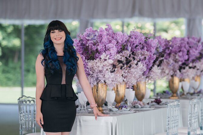 Travel Photo Session in Toronto - Authentic Reviews and Insights