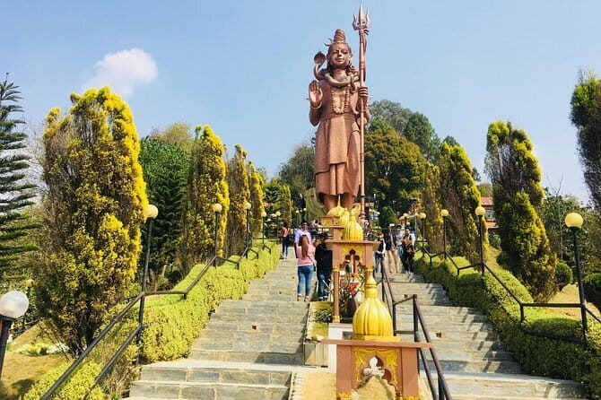 Travel to Nepal 10 days to explore the Culture and Best Views - FAQ