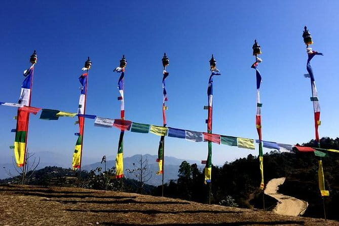 Travel to Nepal 10 days to explore the Culture and Best Views - Final Thoughts