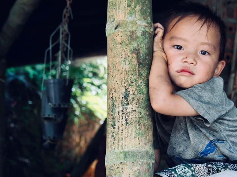 Travel with photography: customizable photo shoot - Practical Tips for Making the Most of Your Photo Shoot