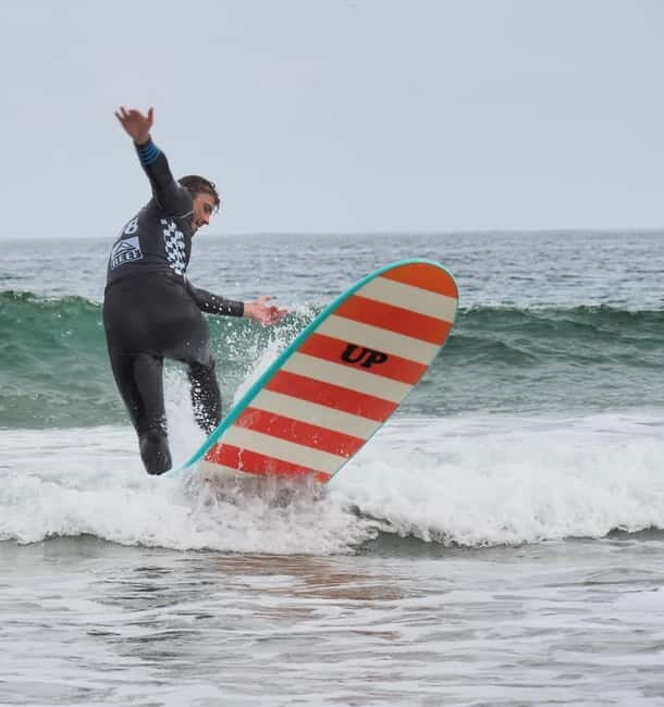 Travel with photography: your own personalized photo shoot - An In-Depth Look at the Experience