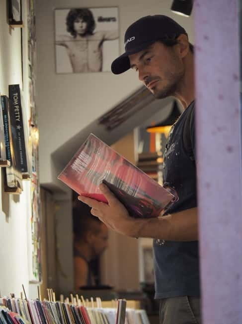 Travel with photography: your own personalized photo shoot - What to Expect from Your Photo Session