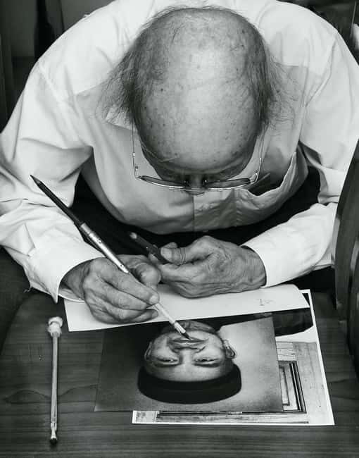 Travel with photography: your own personalized photo shoot - Who Will Love This Experience?