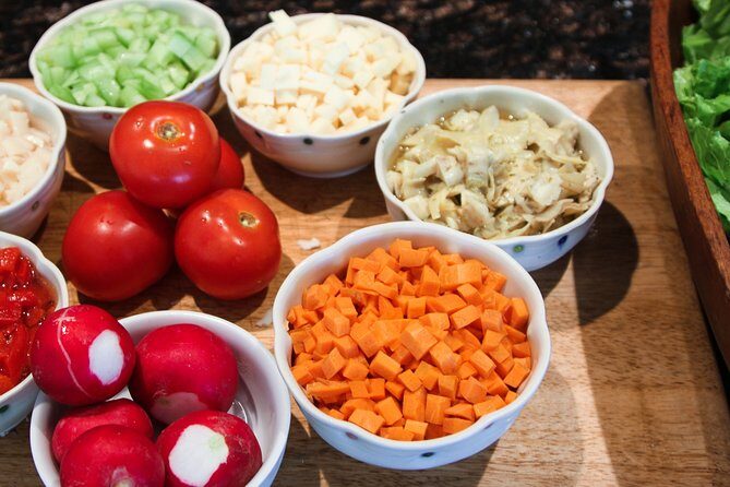 Traveling Spoon Chicago-Style Deep Dish Pizza Private Online Cooking Class - The Authentic Touch: What Reviewers Say