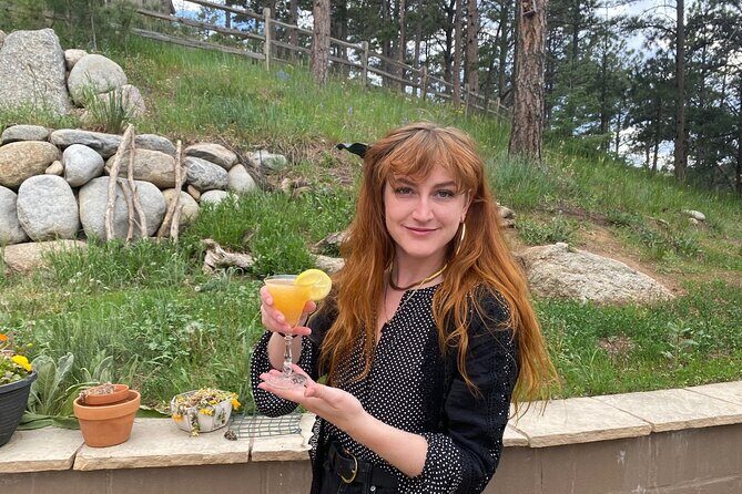Traveling Spoon Private Online Mixology/Cocktail Making Class - The Breakdown of the Experience