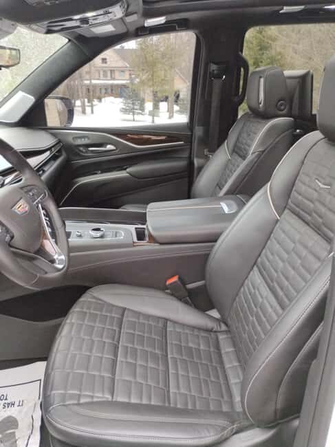 Traverse City Wine and Beer Tour - FAQ