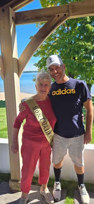 Traverse City: Wine Country Private Tour with Transportation - An In-Depth Look at the Traverse City Wine Tour Experience