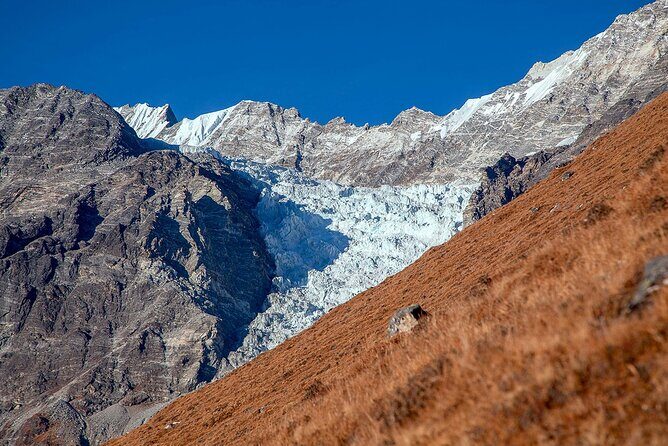 Traverse for a Private Epic Journey to Langtang - Final Words