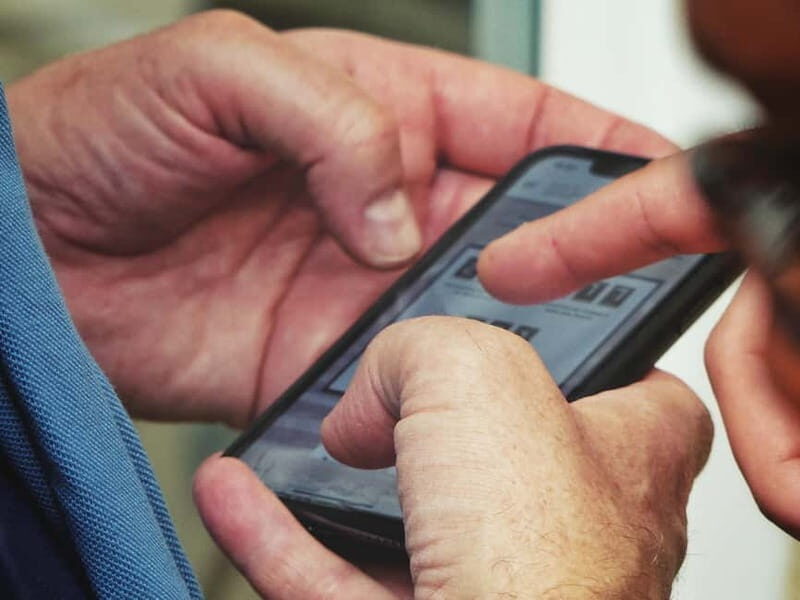 Treasure Hunt Fond-de-Gras - Family game - FAQ