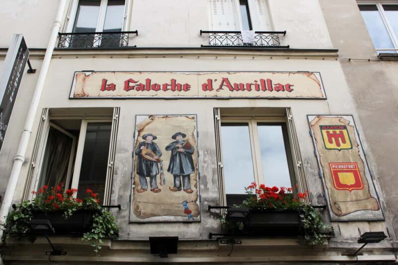 Treasure Hunt : The prisoner of the Bastille - FAQ