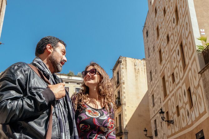 Treasures of Barcelona: Picasso Private Tour - Final Thoughts