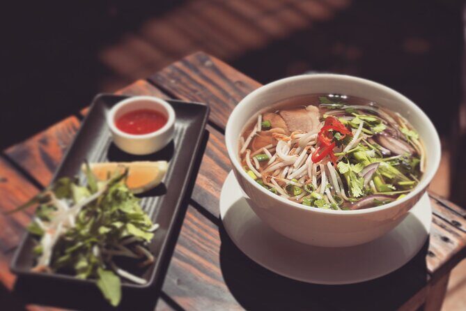 Treasures of Broome Tour - FAQ