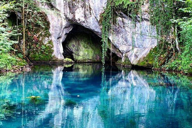 Treasures of Eastern Serbia private tour - Review of the Treasures of Eastern Serbia Private Tour