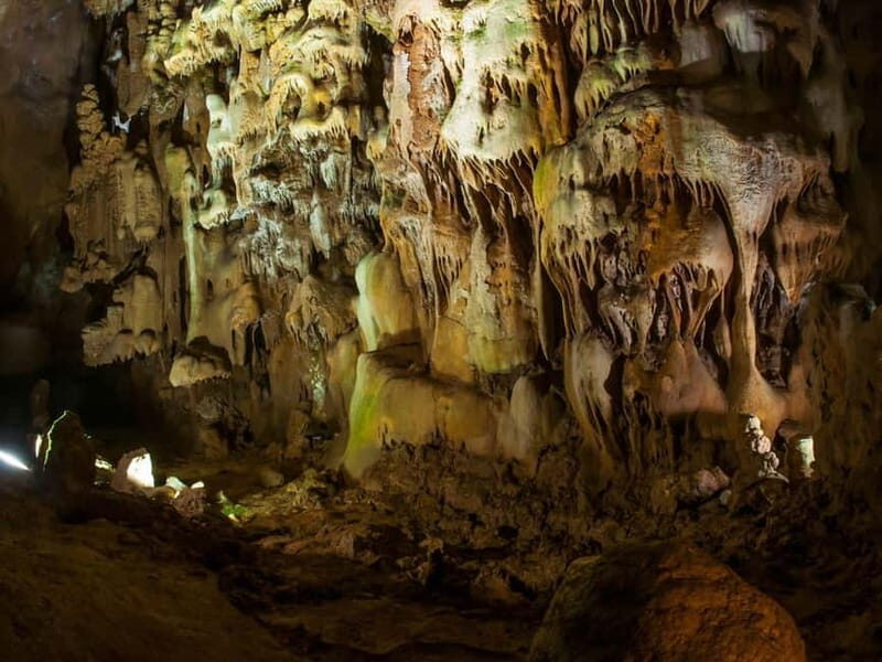 Treasures of Eastern Serbia shared tour - FAQs About the Treasures of Eastern Serbia Tour