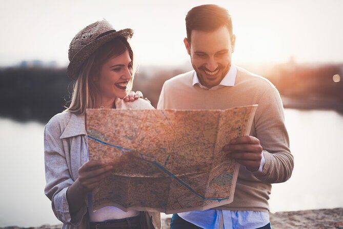 Treasures of Rhodes: Exploring History, Culture, and Nature - Analyzing the Tour’s Value