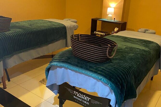 Treat yourself to a moment of peace - Authenticity and Practical Tips