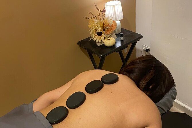 Treat yourself to a moment of peace - Who Should Consider This Tour?