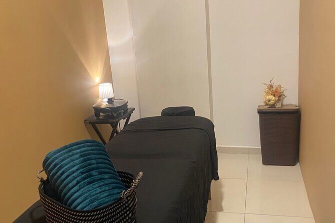 Treat yourself to a moment of peace - FAQs