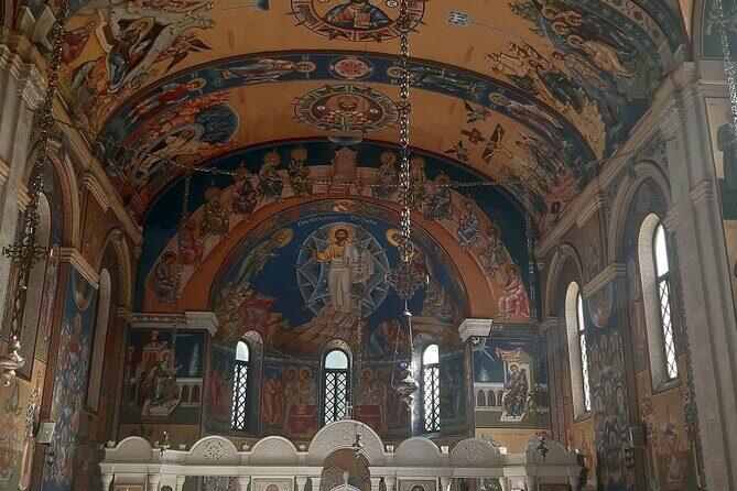 Trebinje Gastro Tour From Dubrovnik - Final Thoughts