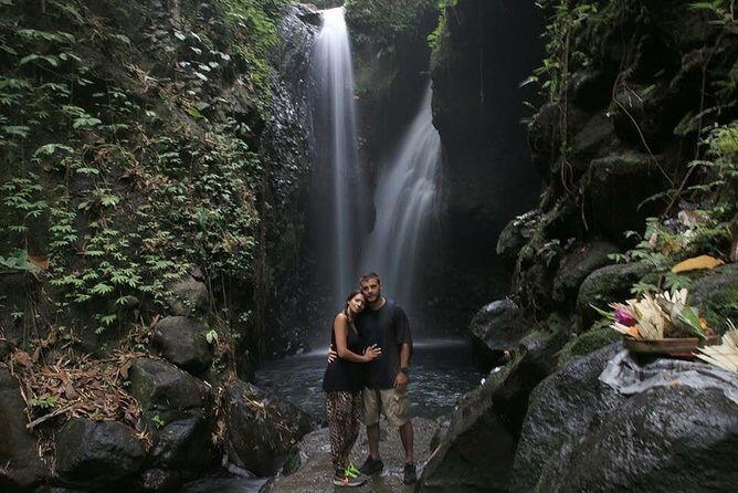 Trekking and Sightseeing tour with lunch - FAQ
