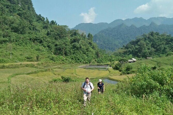 Trekking In Northern Of Vietnam 9 Days 8 Nights - FAQ: Practical Questions About the Trekking Tour