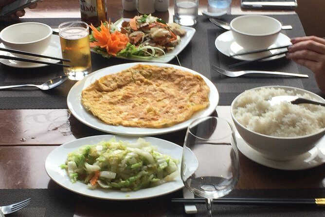 Trekking Like A Boss around Sapa with options - The Sum Up: Who Is This Tour Best For?