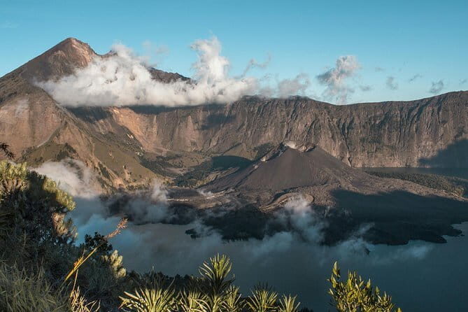Trekking Mt. Rinjani 2D1N Via Sembalun - Crater Rim - Summit - Final Thoughts