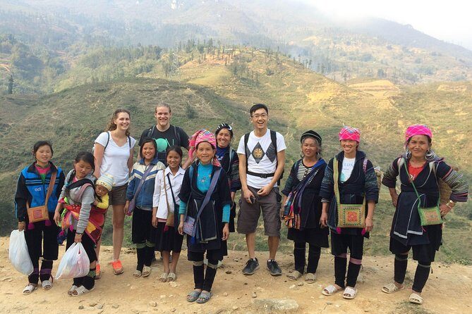 Trekking Sapa - Bac Ha Market: Sleep on Train & Homestay - Final Thoughts: Is It Worth It?