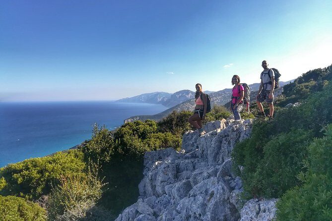 Trekking to Cala Luna the pearl of the Gulf of Orosei - Final Thoughts