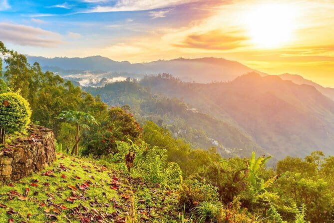 Trekking to Heeloya village from Kandy - Is This Tour Worth the Investment?