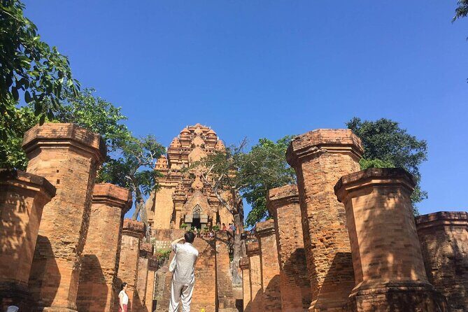 Trekking Tour Nha Trang-Vuongland Travel - The Sum Up