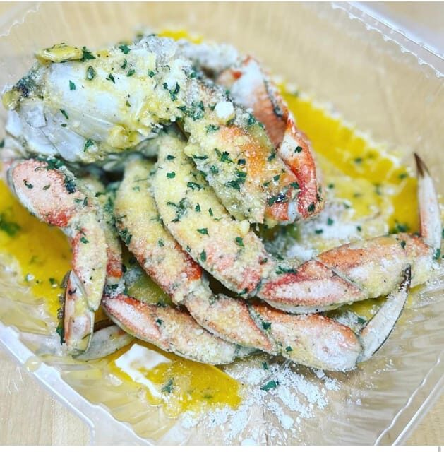 Treme Bar Crawl & Seafood Experience - Final Thoughts: Is It Worth It?