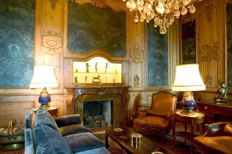 Tremezzina: Villa Del Balbianello Park Entry Ticket - Final Thoughts: Is It Worth It?