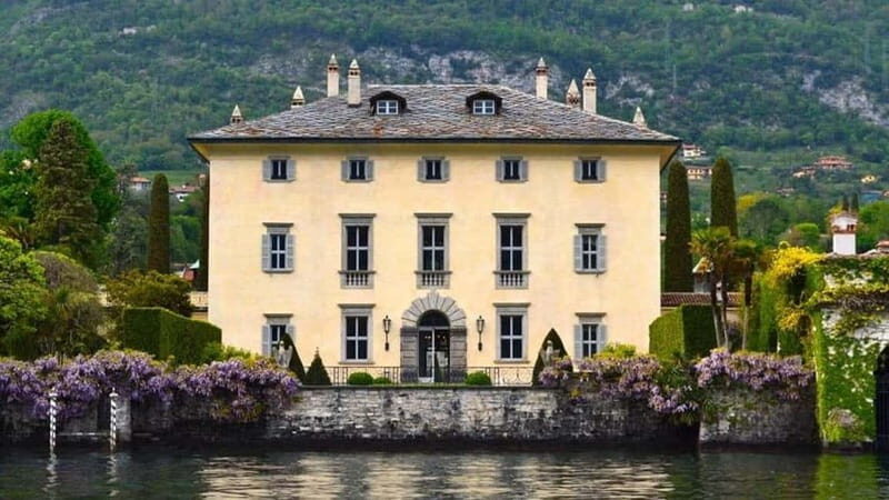 Tremezzo: Lake Como Shared Boat Tour - The Sum Up: A Solid, Scenic Choice for Lake Como Tourists
