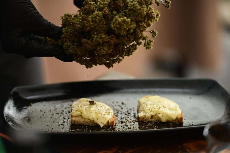 Trentinara Wine Tasting and Walking Tour - Who Should Consider This Tour?