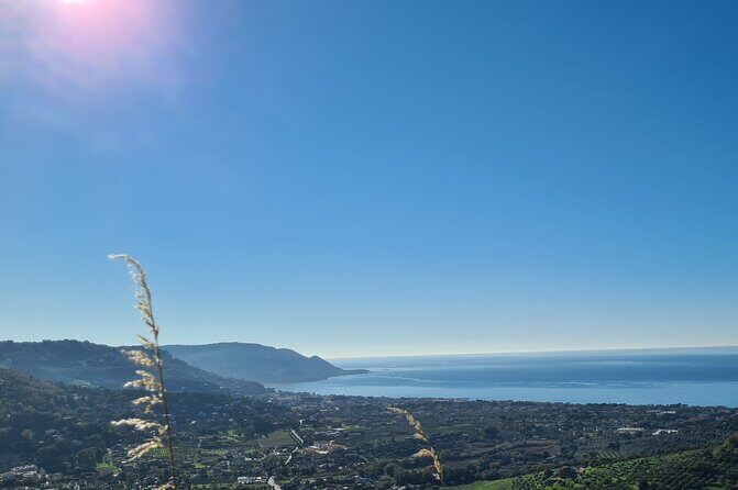 Tresino Hike - Cilento National Park coast - An In-Depth Look at the Tresino Hike Experience
