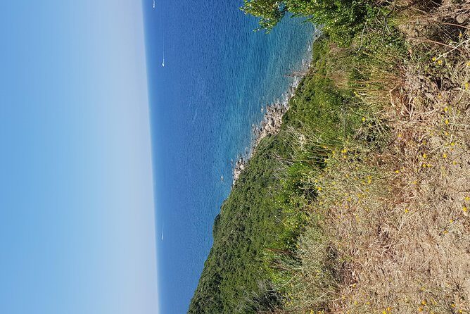 Tresino Hike - Cilento National Park coast - Final Thoughts: Is It Worth It?