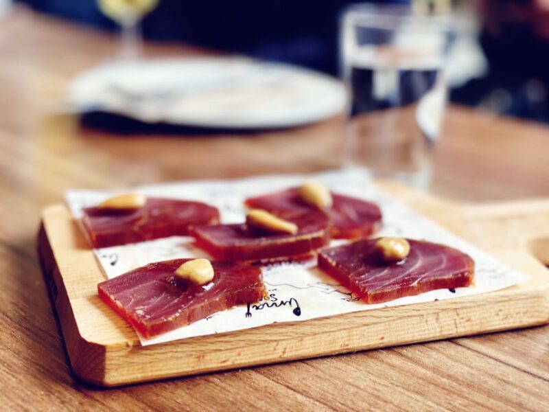 Triana: Authentic Flamenco & Tapas Tour - FAQ