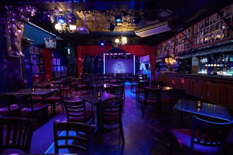 Tribute To Divas - The Experience: What You Can Expect at Tribute To Divas