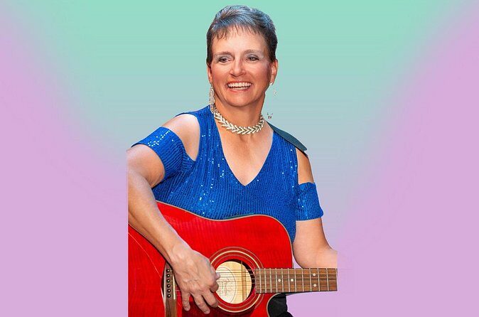 Tribute to the Music of Reba and Other Female Superstars - The Sum Up