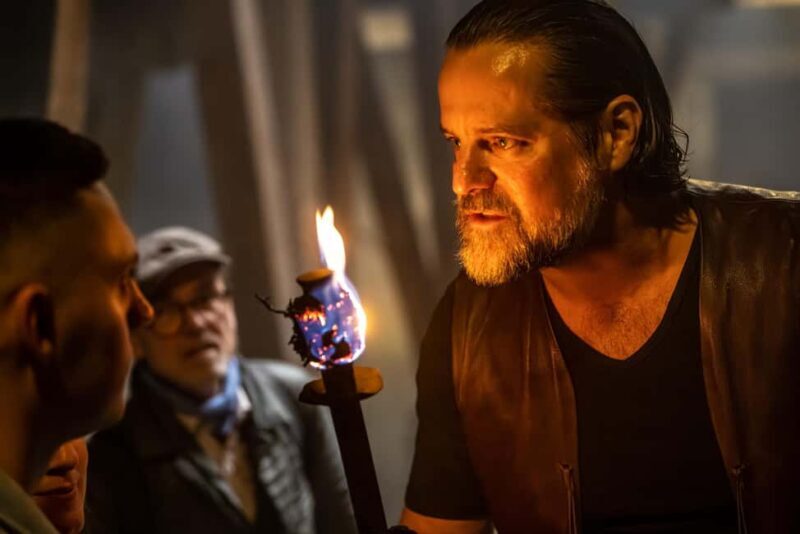 Trier: Gladiator Valerius adventure tour - FAQ