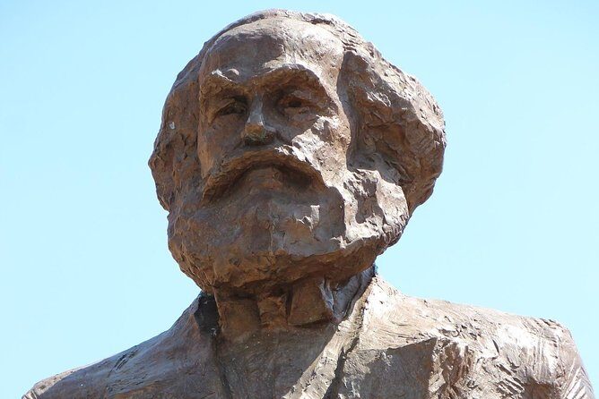 Trier Private Walking Tour With A Professional Guide - An In-Depth Look at the Trier Private Guided Tour