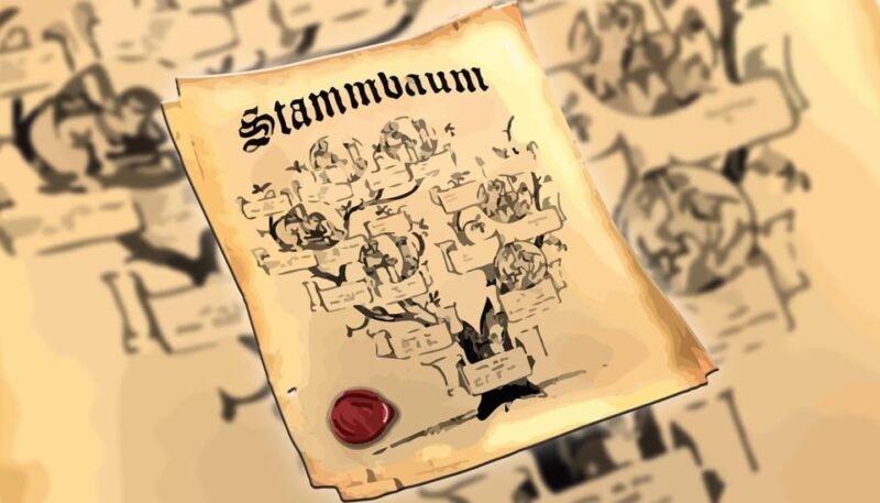 Trier: Your Adventure Awaits - The Return of the Elector - The Puzzle Challenge and Difficulty