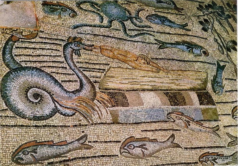 Trieste, Aquileia and Grado: Full-Day Bus Tour - Key Points