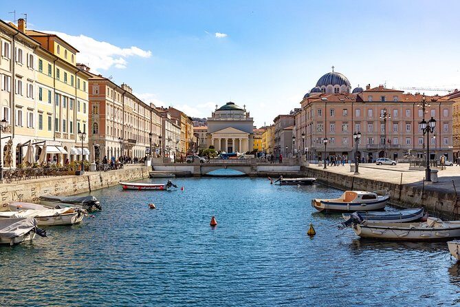 Trieste Bus Tour with Audio Guide - Final Thoughts: Is It Worth It?